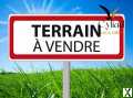 Photo Rare - Terrain constructible sur LEHON (22100)