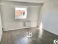 Photo Appartement T2 Lille Fives