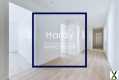 Photo Immobilier Professionnel à louer Osny