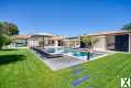 Photo VILLA DES BAIES