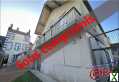 Photo Immeuble de 5 appartements + local Commercial de 223m²