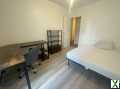 Photo Colocation de 3 Chambres TOUT CONFORT a Cergy