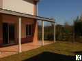 Photo TOURNEFEUILLE - VILLA T5 DE 113m²