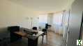 Photo BUREAUX CENETRE COLOMIERS