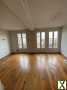 Photo Appartement Bois-Colombes