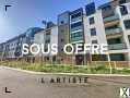 Photo À VENDRE APPARTEMENT PREMIUM T4 À ROUEN (76000)