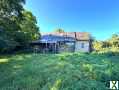 Photo Maison en forêt