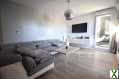 Photo bel appartement moderne