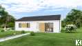 Photo MAISON NEUVE A CONSTRUIRE