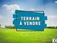 Photo TERRAIN A BATIR HORS LOTISSEMENT SERVEL