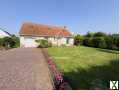 Photo Maison semi plain-pied