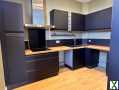 Photo Vente d'un lot de 2 appartements : T4 duplex+ T2 Centre ville de Castres