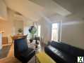 Photo Lot de 2 appartements (T3 et studio)