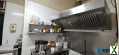 Photo Beau Restaurant - Paris 12 - Terrasse et logement