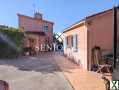 Photo Maison à acheter en viager La Seyne-sur-Mer