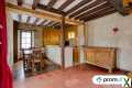 Photo Maison 3 pièces de 51 m² - 61400 Mauves-sur-Huisne