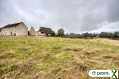 Photo Corps de ferme de 446m² située à Mauves-sur-Huisne.