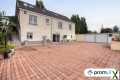 Photo Maison individuelle de 232m² située à Château-du-Loir