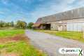 Photo Maison avec terrain à rénover en Normandie