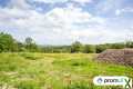 Photo Beau terrain constructible de 1 094 m² à Montmorin