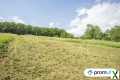 Photo Beau terrain constructible de 1 120 m² à Montmorin