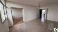 Photo Appartement T4 72m² 3 chambres et cave (Réf: FOJ16118)