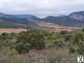 Photo Terrains agricoles Boisés sur Maury et Lesquerde