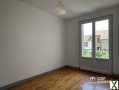 Photo Appartement LES SALINS