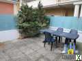 Photo DUPLEX - 4p - 86m² - terrasse