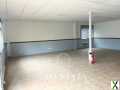 Photo Bureaux 152 m2 proche A62 et zone commerciale