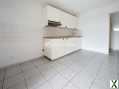 Photo APPARTEMENT T2 AVEC EMPLACEMENT IDEAL