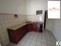 Photo RIVIERE SALEE Petit Bourg DUPLEX T1