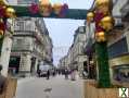 Photo Appartement quartier historique de Périgueux