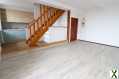 Photo Appartement en duplex