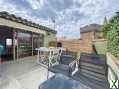 Photo Charmant duplex avec toit terrasse