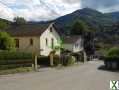 Photo Belle maison à Castillon en Couserans