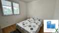 Photo CHAMBRE A LOUER - COLOCATION - CHOISY-LE-ROI