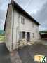 Photo Ceyzérieu maison en pierre indépendante avec jardin et dépendances