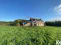 Photo Corps de ferme à rénover