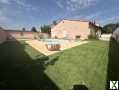 Photo Villa 4F en Plain Pied