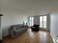 Photo Appartement T1