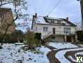 Photo Ensemble Immobilier à Anus, Hameau de Fouronnes  Deux Logements avec Potentiel à Rénover