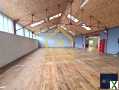 Photo RARE LOCAL ATYPIQUE ! Vente ancienne école de danse - Possible habitation, Loft - 356 m2 de plain-pied - VALENCIENNES