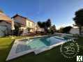 Photo Coup de Cœur à Saint Clair : Villa avec Piscine et Grande Terrasse, Prête pour l'Été !