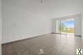 Photo Appartement Abelha