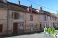 Photo GRANDE MAISON AVEC JARDIN AU CENTRE DU VILLAGE