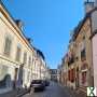 Photo Au coeur du centre historique de Reims