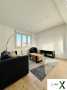 Photo | LUMINEUX APPARTEMENT MEUBLÉ |