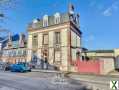 Photo ELEGANTE MAISON DE MAITRE EN CENTRE-VILLE AVEC JARDIN & 2 GARAGES