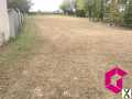 Photo Terrain constructible de 2562m²